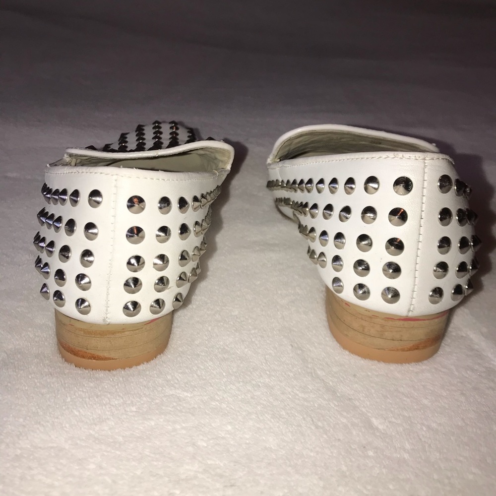 Christian Louboutin shoes - Picture 5 of 8